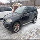 5UXZV8C52CL422531 2012 BMW X5 xDrive50I auction photo thumbnail 2