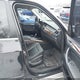 5UXZV8C52CL422531 2012 BMW X5 xDrive50I auction photo thumbnail 5