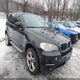 5UXZV8C52CL422531 2012 BMW X5 xDrive50I auction photo thumbnail 6