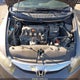 2HGFA1F52AH562920 2010 Honda Civic Lx auction photo thumbnail 10