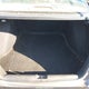 2HGFA1F52AH562920 2010 Honda Civic Lx auction photo thumbnail 12
