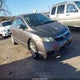 2HGFA1F52AH562920 2010 Honda Civic Lx auction photo thumbnail 1