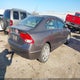 2HGFA1F52AH562920 2010 Honda Civic Lx auction photo thumbnail 4
