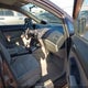 2HGFA1F52AH562920 2010 Honda Civic Lx auction photo thumbnail 5