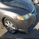2HGFA1F52AH562920 2010 Honda Civic Lx auction photo thumbnail 6
