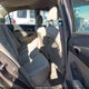 2HGFA1F52AH562920 2010 Honda Civic Lx auction photo thumbnail 8