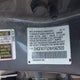 2HGFA1F52AH562920 2010 Honda Civic Lx auction photo thumbnail 9