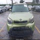KNDJP3A56E7710319 2014 Kia Soul + auction photo thumbnail 12