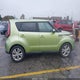 KNDJP3A56E7710319 2014 Kia Soul + auction photo thumbnail 13