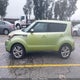 KNDJP3A56E7710319 2014 Kia Soul + auction photo thumbnail 14