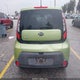 KNDJP3A56E7710319 2014 Kia Soul + auction photo thumbnail 16
