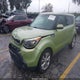 KNDJP3A56E7710319 2014 Kia Soul + auction photo thumbnail 2