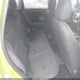 KNDJP3A56E7710319 2014 Kia Soul + auction photo thumbnail 8