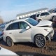 5FRYD4H49GB042599 2016 Acura Mdx Technology Acurawatch Plus Packages/Technology Package auction photo thumbnail 13
