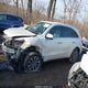 5FRYD4H49GB042599 2016 Acura Mdx Technology Acurawatch Plus Packages/Technology Package auction photo thumbnail 14