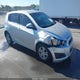 1G1JA6SH4C4223316 2012 Chevrolet Sonic 2Ls auction photo thumbnail 1