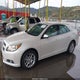 1G11F5RR2DF103501 2013 Chevrolet Malibu Eco Premium Audio auction photo thumbnail 14