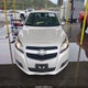 1G11F5RR2DF103501 2013 Chevrolet Malibu Eco Premium Audio auction photo thumbnail 12