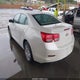 1G11F5RR2DF103501 2013 Chevrolet Malibu Eco Premium Audio auction photo thumbnail 3
