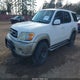 5TDZT34A04S227310 2004 Toyota Sequoia Sr5 V8 auction photo thumbnail 2