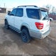 5TDZT34A04S227310 2004 Toyota Sequoia Sr5 V8 auction photo thumbnail 3