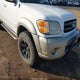 5TDZT34A04S227310 2004 Toyota Sequoia Sr5 V8 auction photo thumbnail 6
