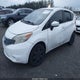 3N1CE2CP8FL404147 2015 Nissan Versa Note S (Sr)/S Plus/Sl/Sr/Sv auction photo thumbnail 2
