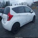 3N1CE2CP8FL404147 2015 Nissan Versa Note S (Sr)/S Plus/Sl/Sr/Sv auction photo thumbnail 4