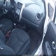 3N1CE2CP8FL404147 2015 Nissan Versa Note S (Sr)/S Plus/Sl/Sr/Sv auction photo thumbnail 5