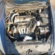 1HGCM56313A060661 2003 Honda Accord 2.4 Lx auction photo thumbnail 10