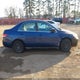 1HGCM56313A060661 2003 Honda Accord 2.4 Lx auction photo thumbnail 12