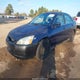 1HGCM56313A060661 2003 Honda Accord 2.4 Lx auction photo thumbnail 2