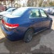 1HGCM56313A060661 2003 Honda Accord 2.4 Lx auction photo thumbnail 4