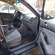 1HGCM56313A060661 2003 Honda Accord 2.4 Lx auction photo thumbnail 5