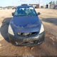 1HGCM56313A060661 2003 Honda Accord 2.4 Lx auction photo thumbnail 6