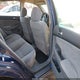1HGCM56313A060661 2003 Honda Accord 2.4 Lx auction photo thumbnail 8