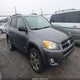 JTMBF32V295004410 2009 Toyota Rav4 Sport auction photo thumbnail 1