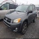 JTMBF32V295004410 2009 Toyota Rav4 Sport auction photo thumbnail 2