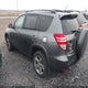 JTMBF32V295004410 2009 Toyota Rav4 Sport auction photo thumbnail 3