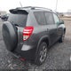JTMBF32V295004410 2009 Toyota Rav4 Sport auction photo thumbnail 4