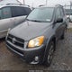 JTMBF32V295004410 2009 Toyota Rav4 Sport auction photo thumbnail 6