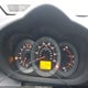JTMBF32V295004410 2009 Toyota Rav4 Sport auction photo thumbnail 7