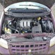 2P4GP45G5XR320787 1999 Plymouth Voyager Se auction photo thumbnail 10