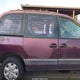 2P4GP45G5XR320787 1999 Plymouth Voyager Se auction photo thumbnail 12