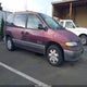 2P4GP45G5XR320787 1999 Plymouth Voyager Se auction photo thumbnail 1