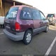 2P4GP45G5XR320787 1999 Plymouth Voyager Se auction photo thumbnail 4