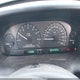 2P4GP45G5XR320787 1999 Plymouth Voyager Se auction photo thumbnail 7
