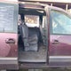 2P4GP45G5XR320787 1999 Plymouth Voyager Se auction photo thumbnail 8