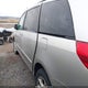 5TDBA23C84S008793 2004 Toyota Sienna Le auction photo thumbnail 14