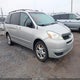 5TDBA23C84S008793 2004 Toyota Sienna Le auction photo thumbnail 1
